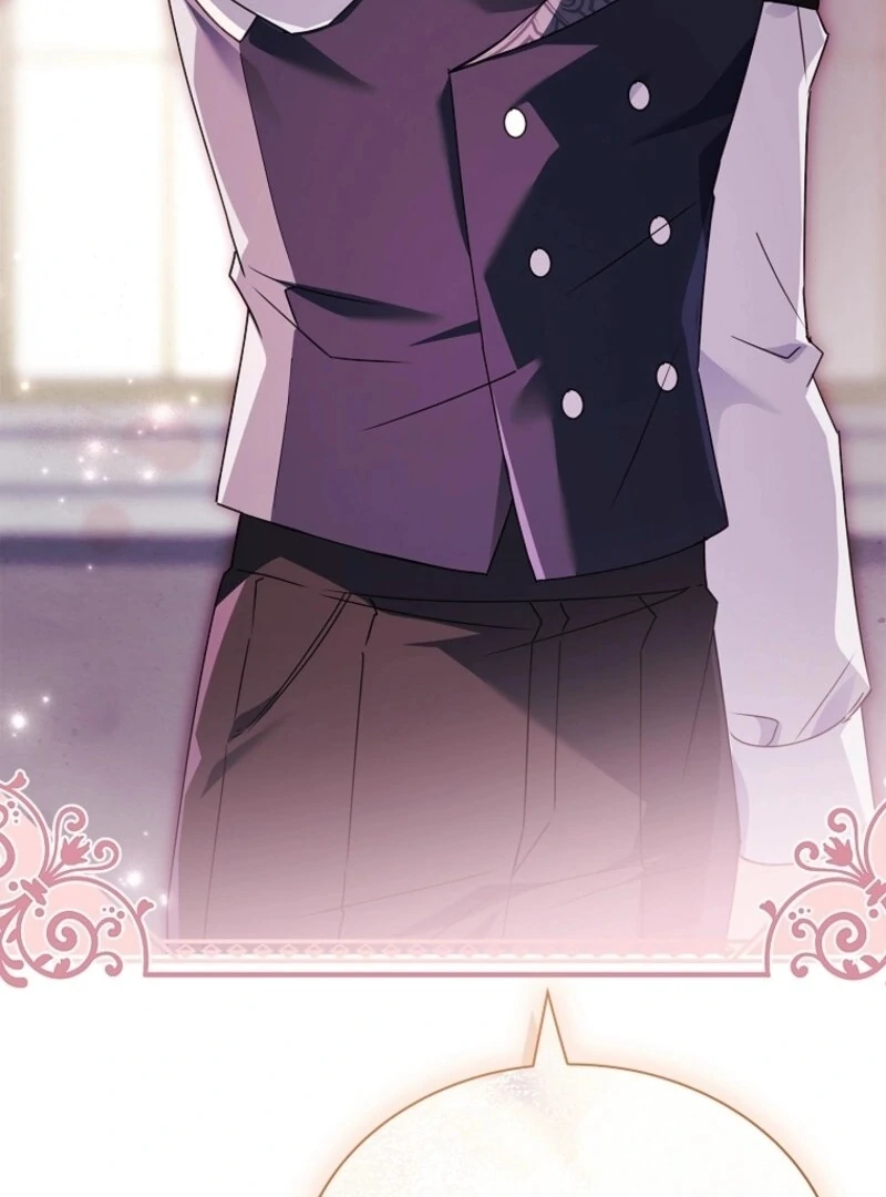 The Lady Wants to Rest Chapter 168 - page 106