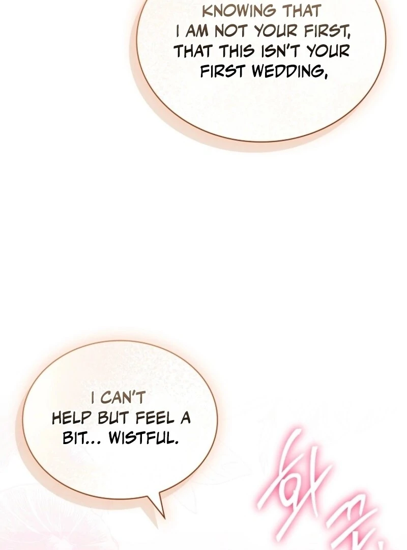 The Lady Wants to Rest Chapter 168 - page 107