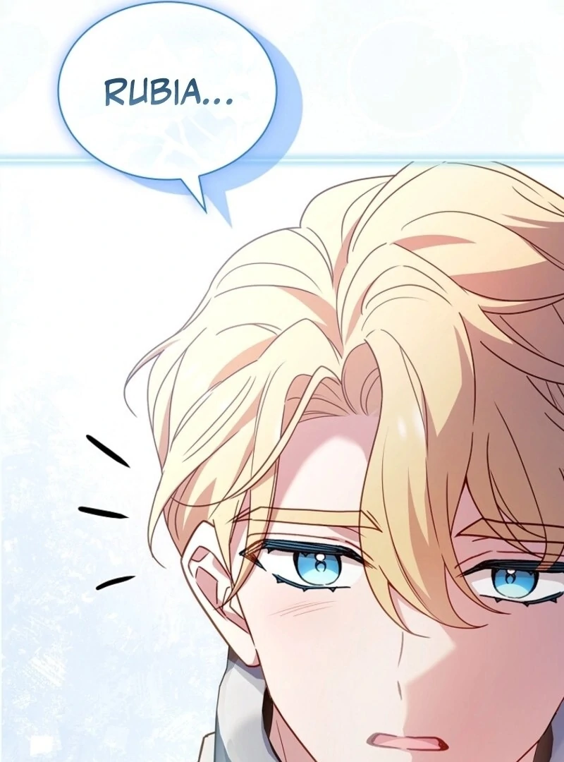 The Lady Wants to Rest Chapter 168 - page 11