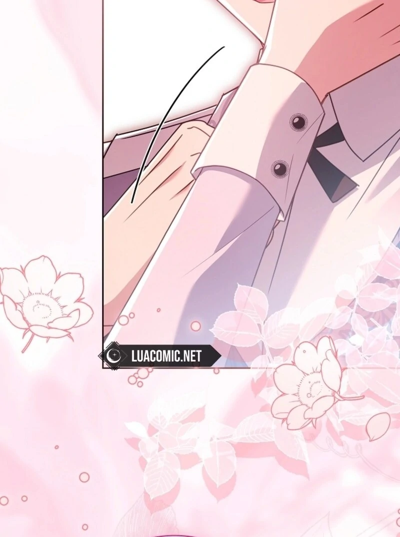 The Lady Wants to Rest Chapter 168 - page 110