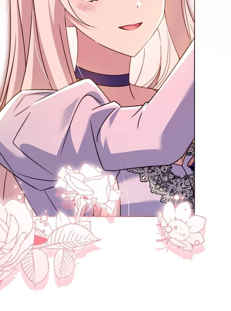 The Lady Wants to Rest Chapter 168 - page 112