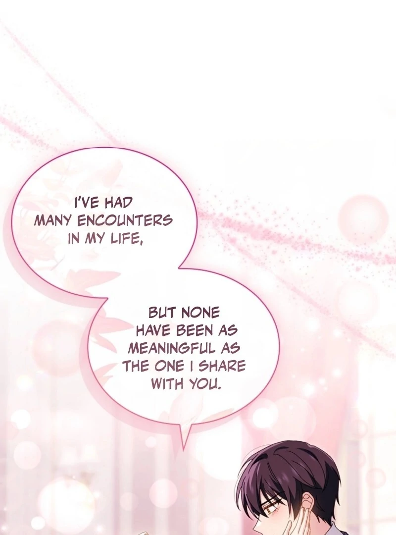 The Lady Wants to Rest Chapter 168 - page 113