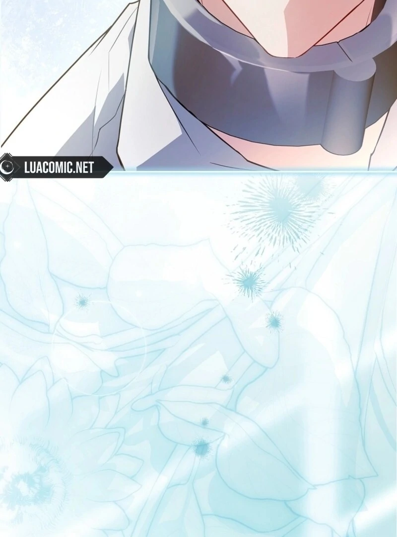 The Lady Wants to Rest Chapter 168 - page 12