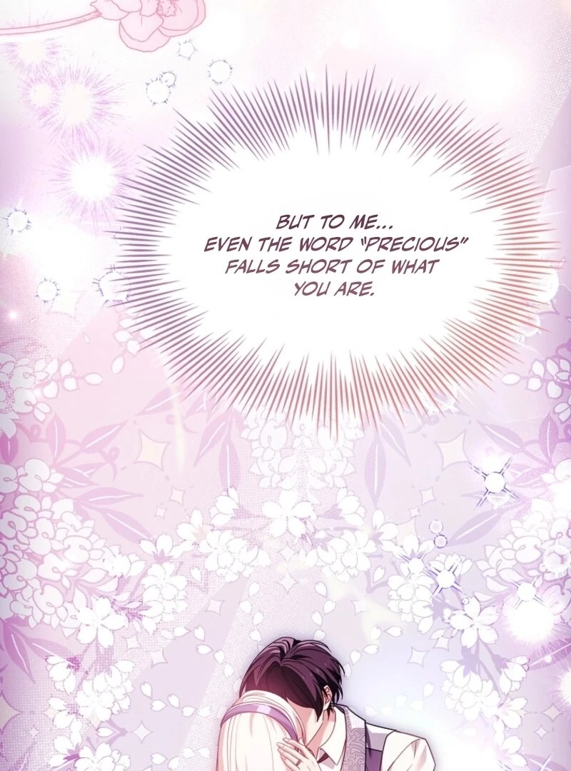 The Lady Wants to Rest Chapter 168 - page 121