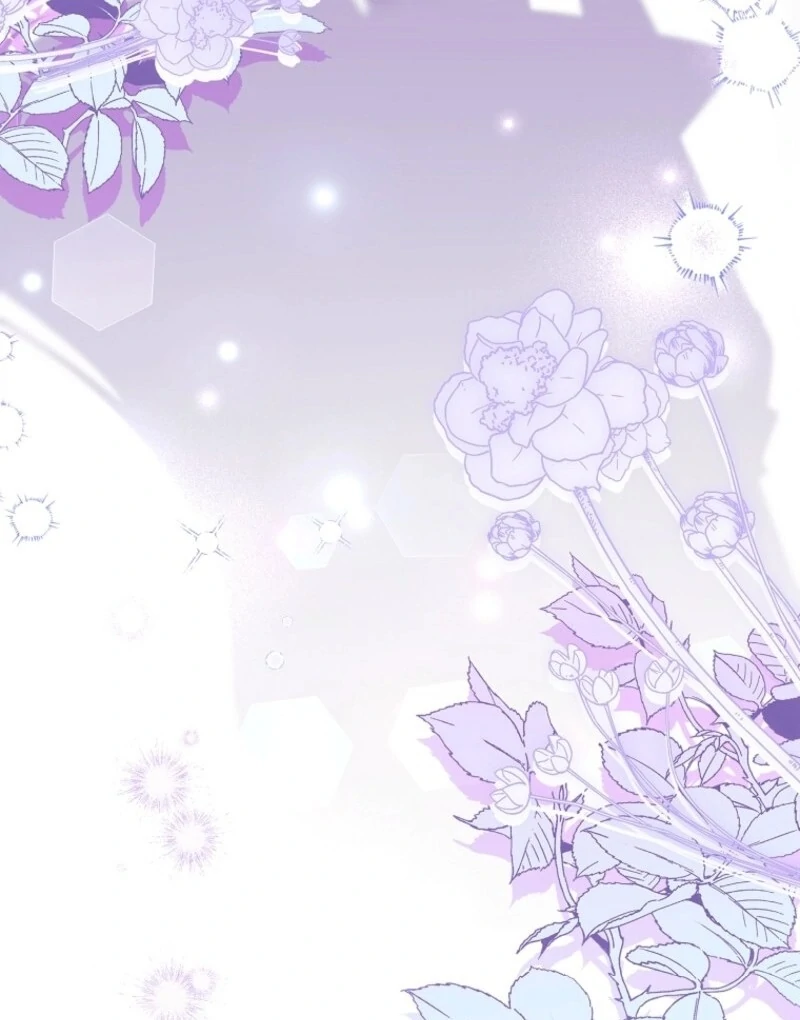 The Lady Wants to Rest Chapter 168 - page 123