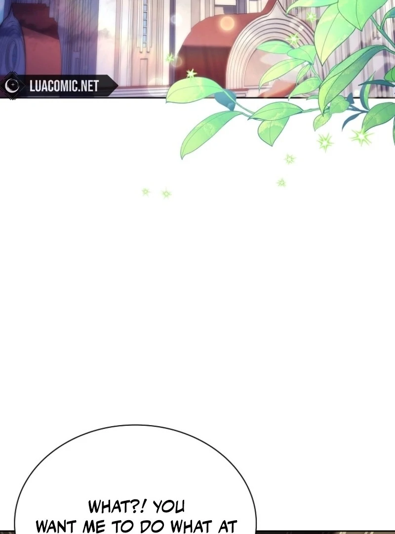 The Lady Wants to Rest Chapter 168 - page 127