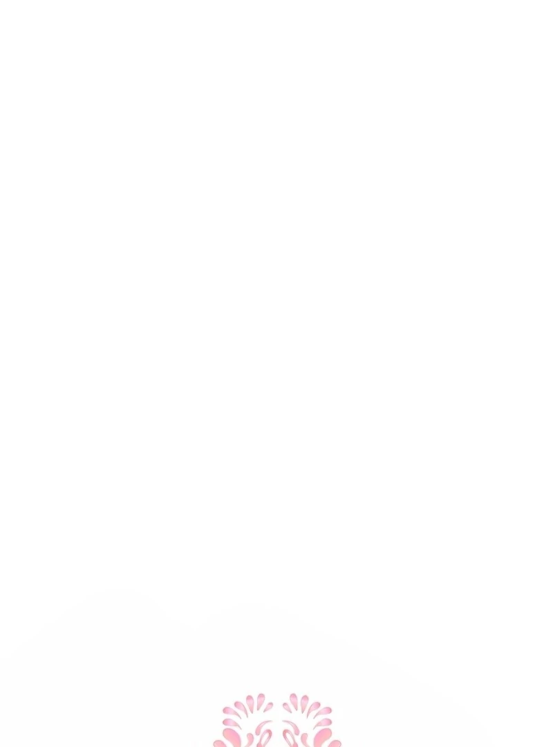 The Lady Wants to Rest Chapter 168 - page 15