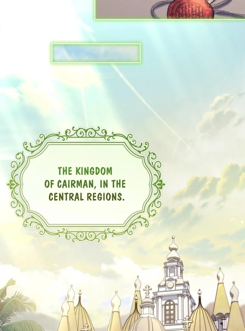 The Lady Wants to Rest Chapter 168 - page 160