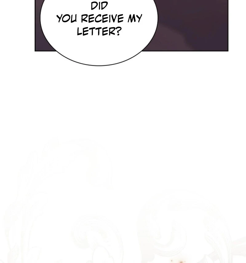 The Lady Wants to Rest Chapter 168 - page 165