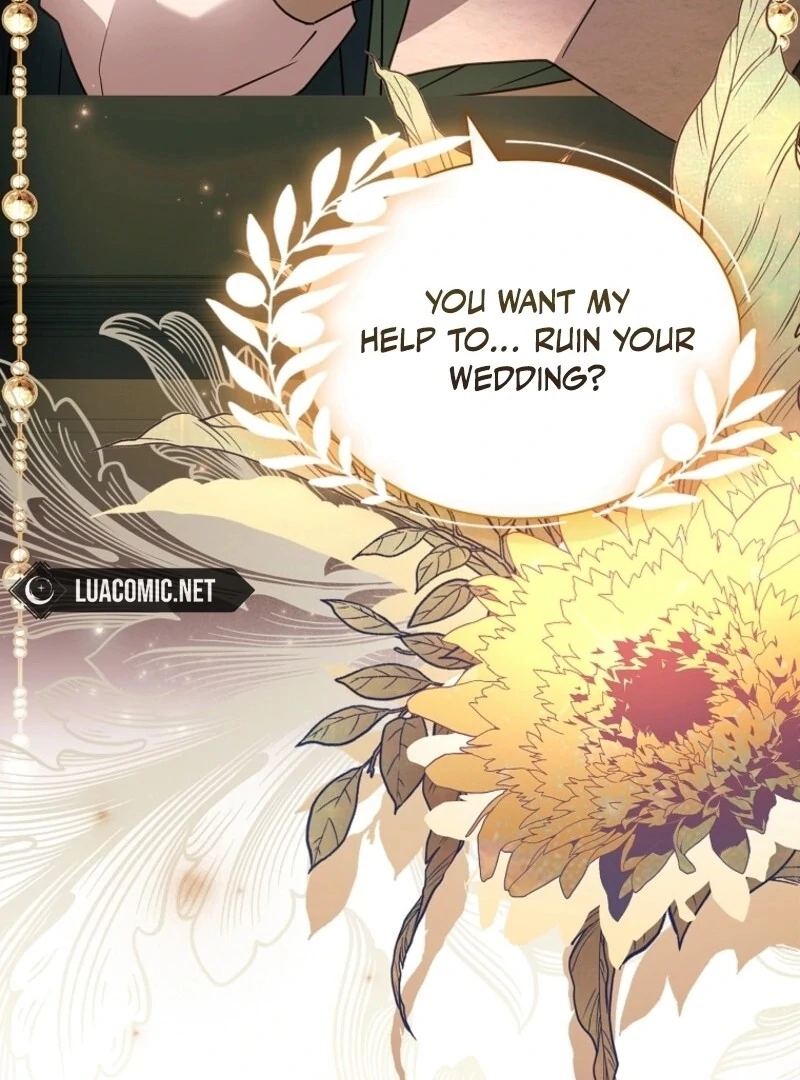 The Lady Wants to Rest Chapter 168 - page 168