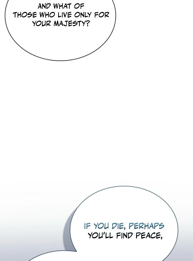 The Lady Wants to Rest Chapter 168 - page 24