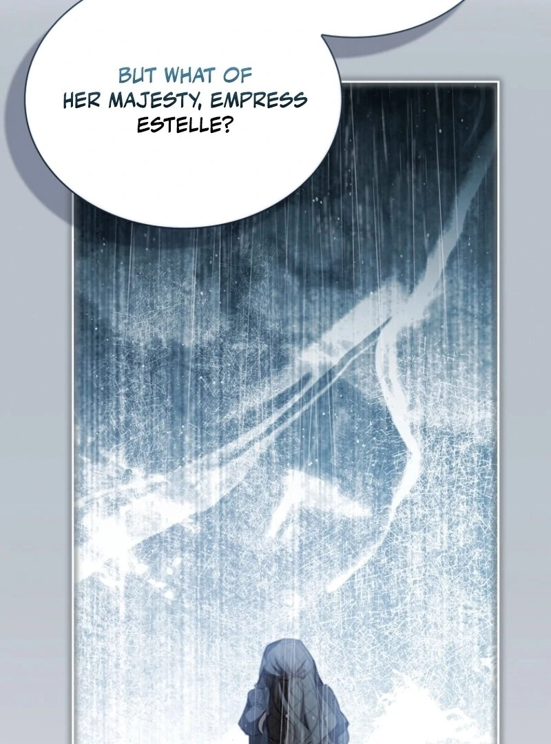 The Lady Wants to Rest Chapter 168 - page 25