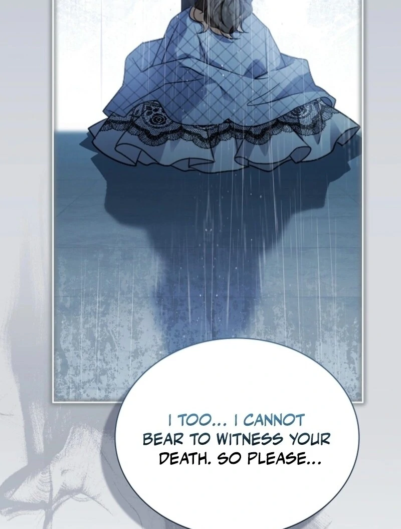 The Lady Wants to Rest Chapter 168 - page 26