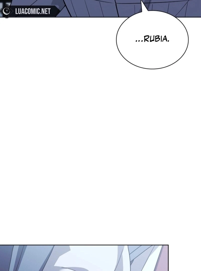 The Lady Wants to Rest Chapter 168 - page 29