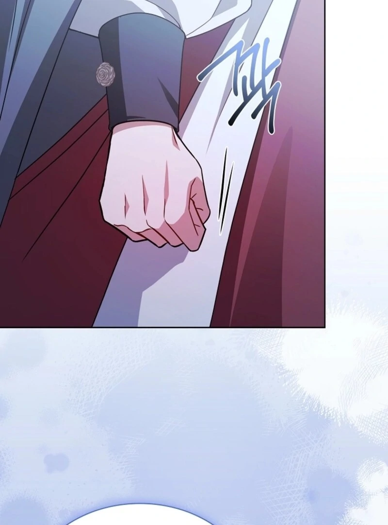 The Lady Wants to Rest Chapter 168 - page 30