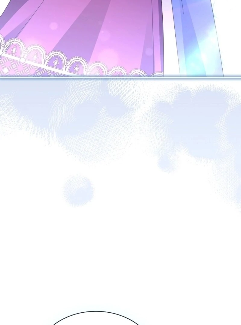 The Lady Wants to Rest Chapter 168 - page 33