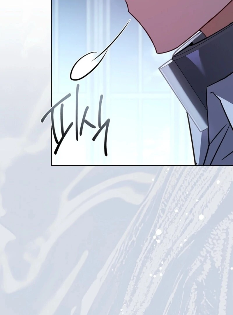 The Lady Wants to Rest Chapter 168 - page 35