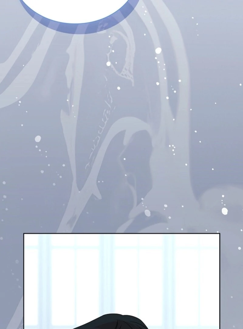 The Lady Wants to Rest Chapter 168 - page 38