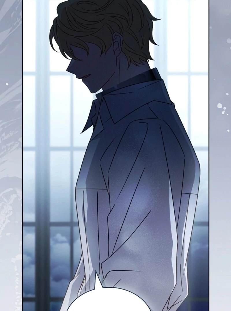 The Lady Wants to Rest Chapter 168 - page 39