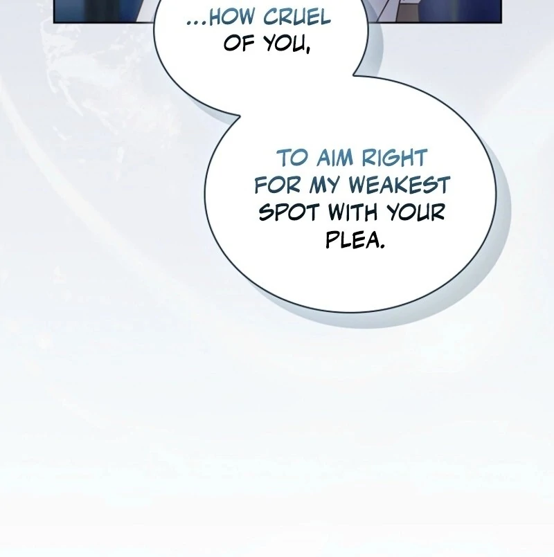 The Lady Wants to Rest Chapter 168 - page 40