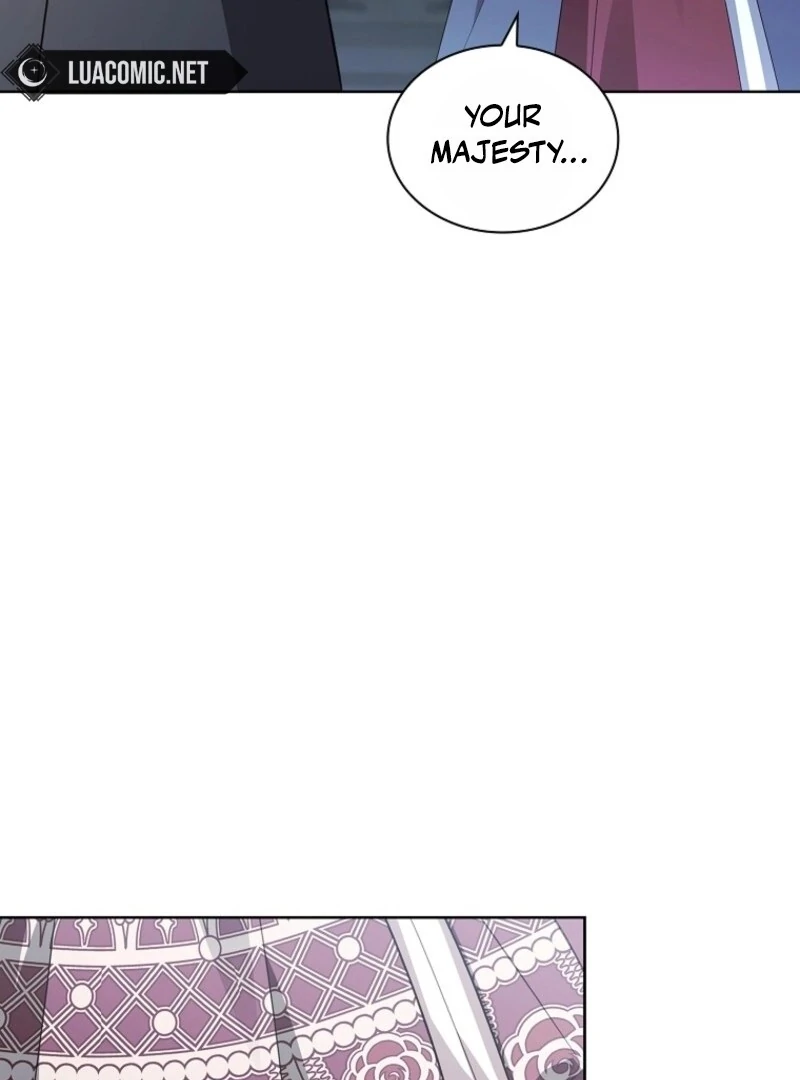 The Lady Wants to Rest Chapter 168 - page 43