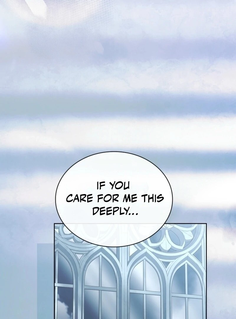 The Lady Wants to Rest Chapter 168 - page 45