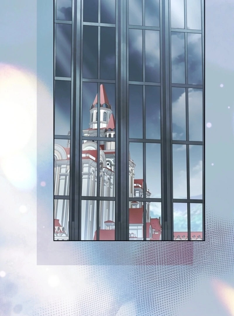 The Lady Wants to Rest Chapter 168 - page 46