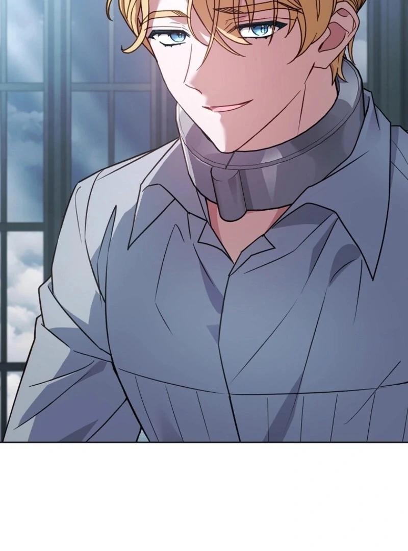 The Lady Wants to Rest Chapter 168 - page 48