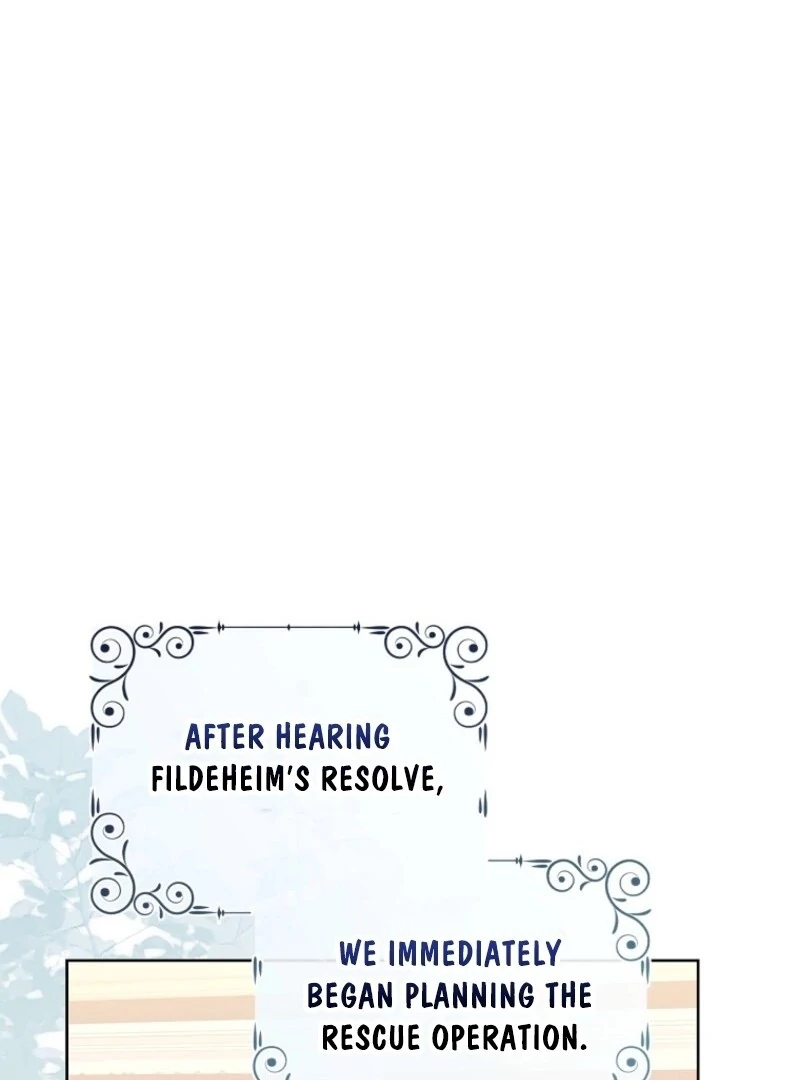 The Lady Wants to Rest Chapter 168 - page 49