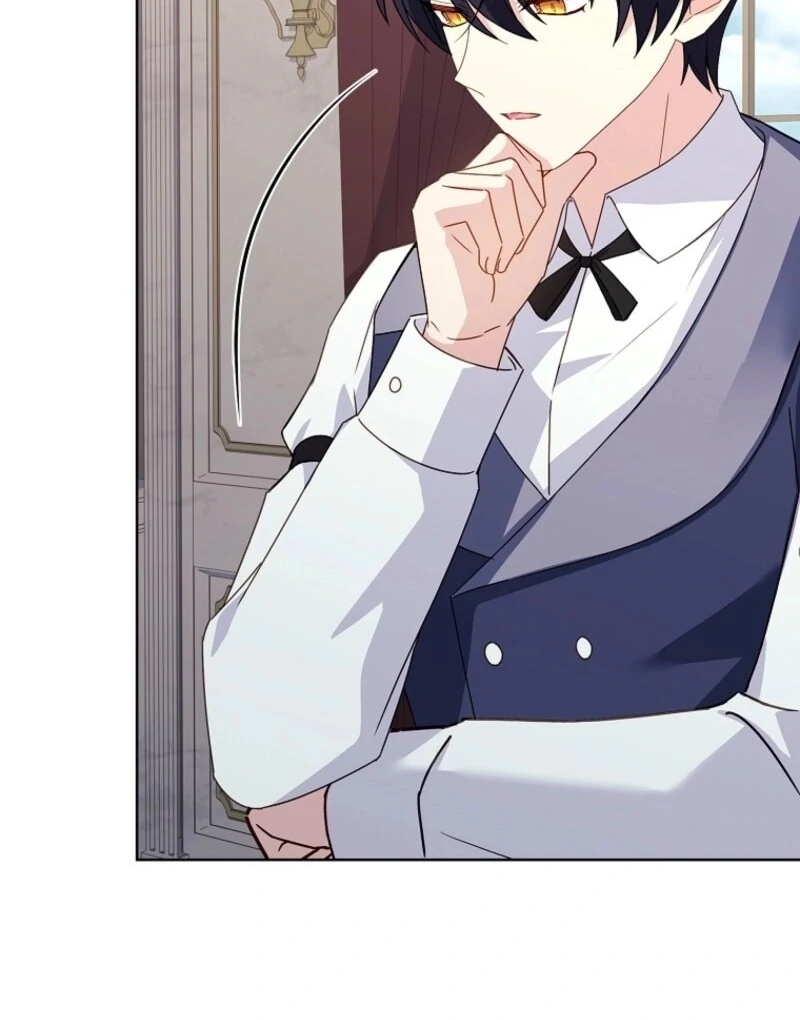 The Lady Wants to Rest Chapter 168 - page 55