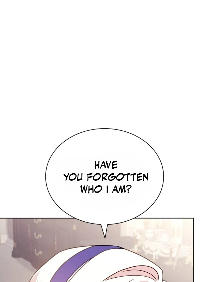 The Lady Wants to Rest Chapter 168 - page 56