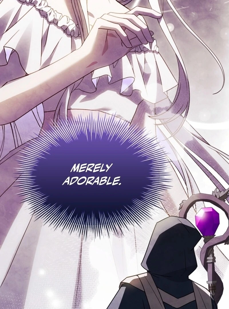 The Lady Wants to Rest Chapter 168 - page 62