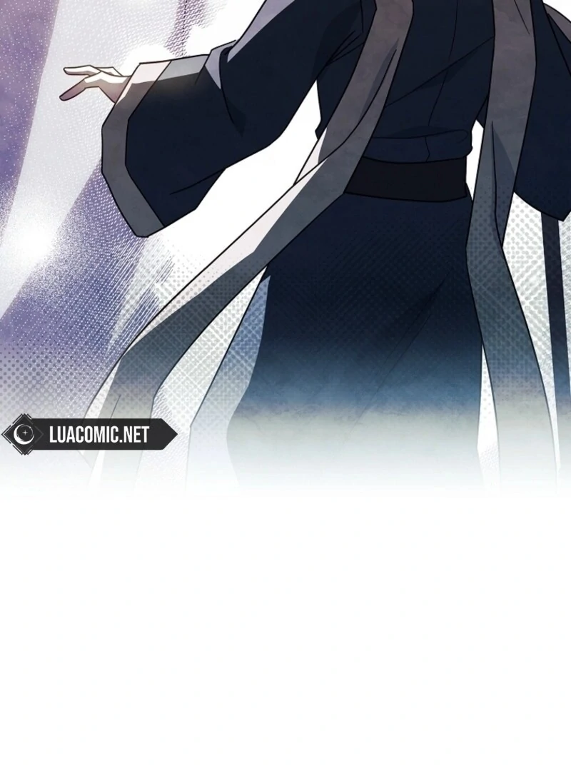 The Lady Wants to Rest Chapter 168 - page 63