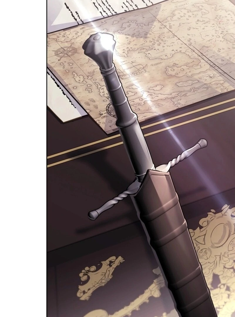 The Lady Wants to Rest Chapter 168 - page 67