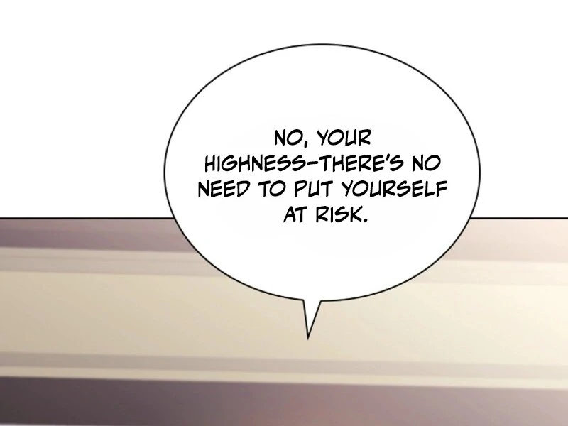 The Lady Wants to Rest Chapter 168 - page 69