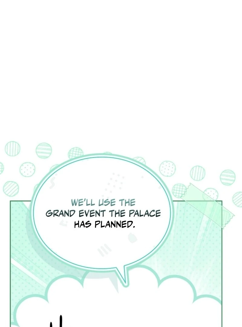 The Lady Wants to Rest Chapter 168 - page 74