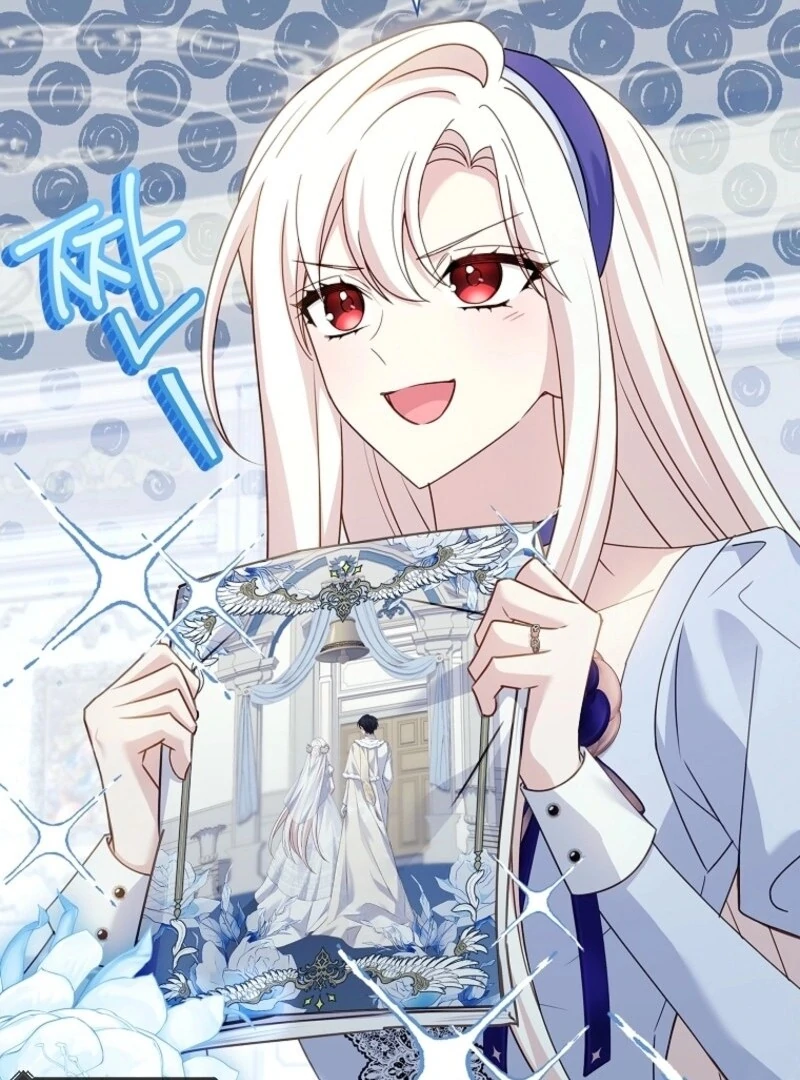 The Lady Wants to Rest Chapter 168 - page 77