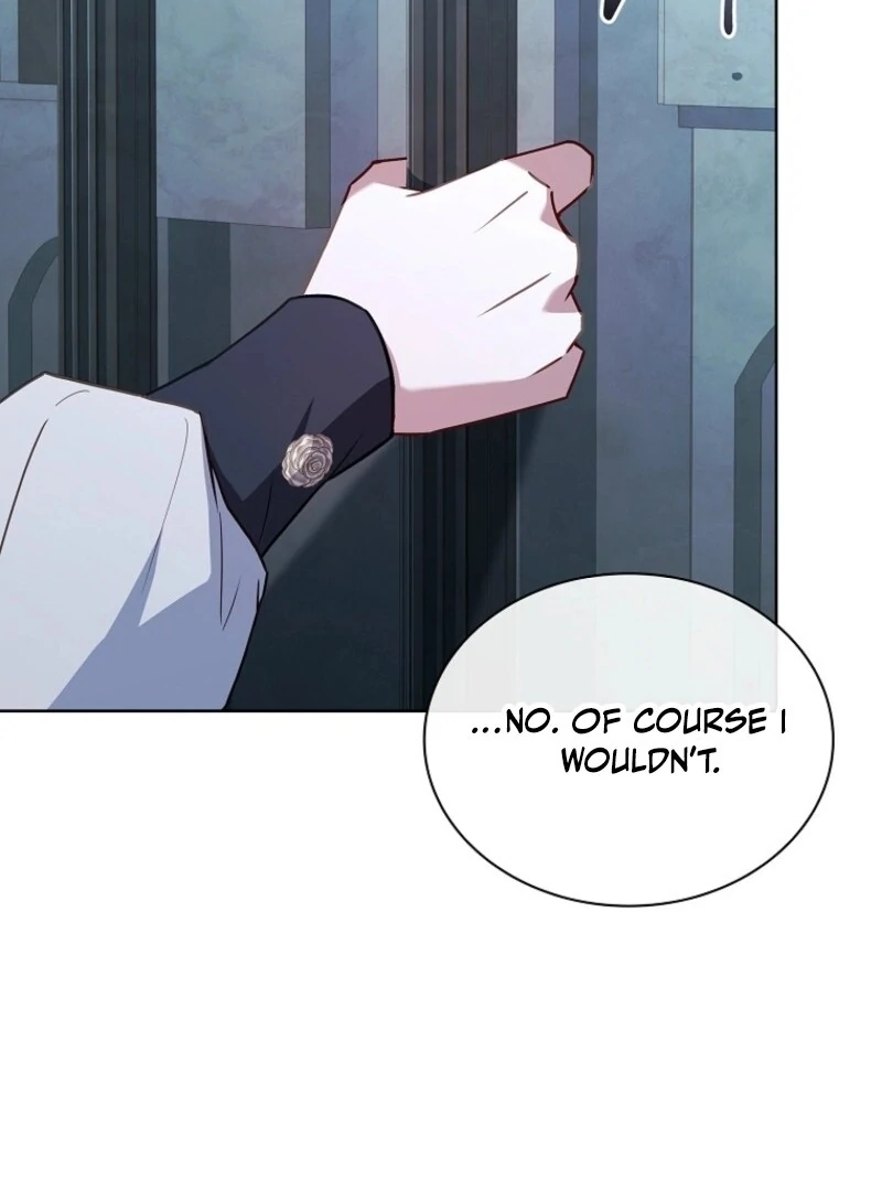 The Lady Wants to Rest Chapter 168 - page 8