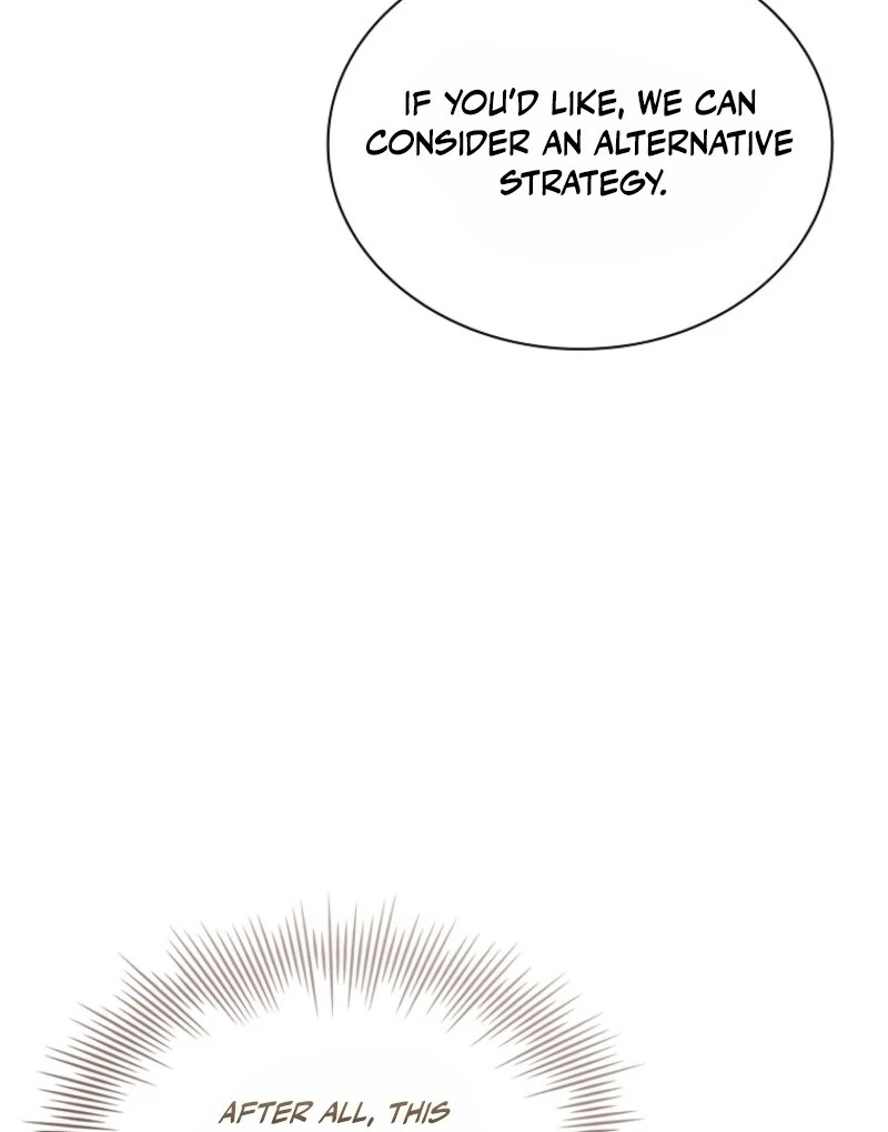 The Lady Wants to Rest Chapter 168 - page 97