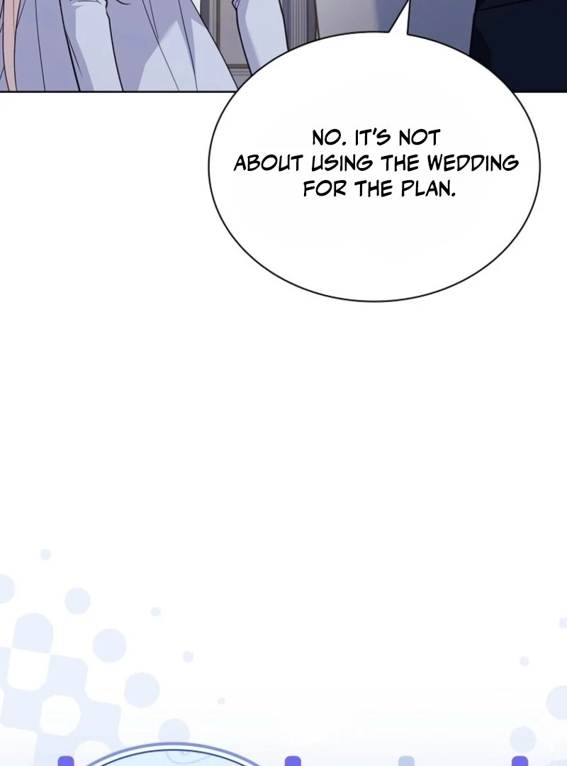 The Lady Wants to Rest Chapter 168 - page 99