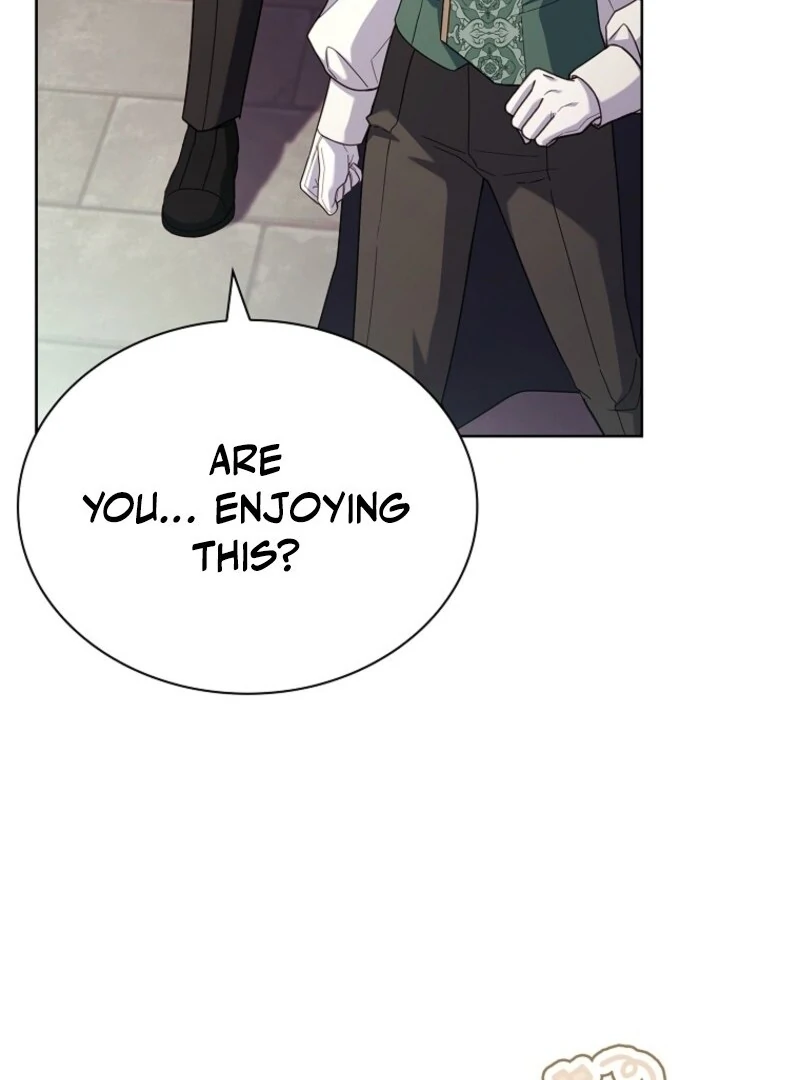 The Lady Wants to Rest Chapter 170 - page 101