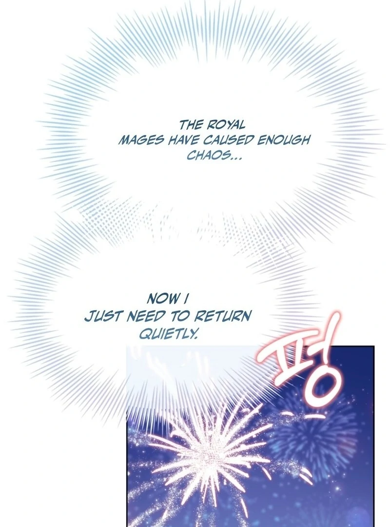 The Lady Wants to Rest Chapter 170 - page 106