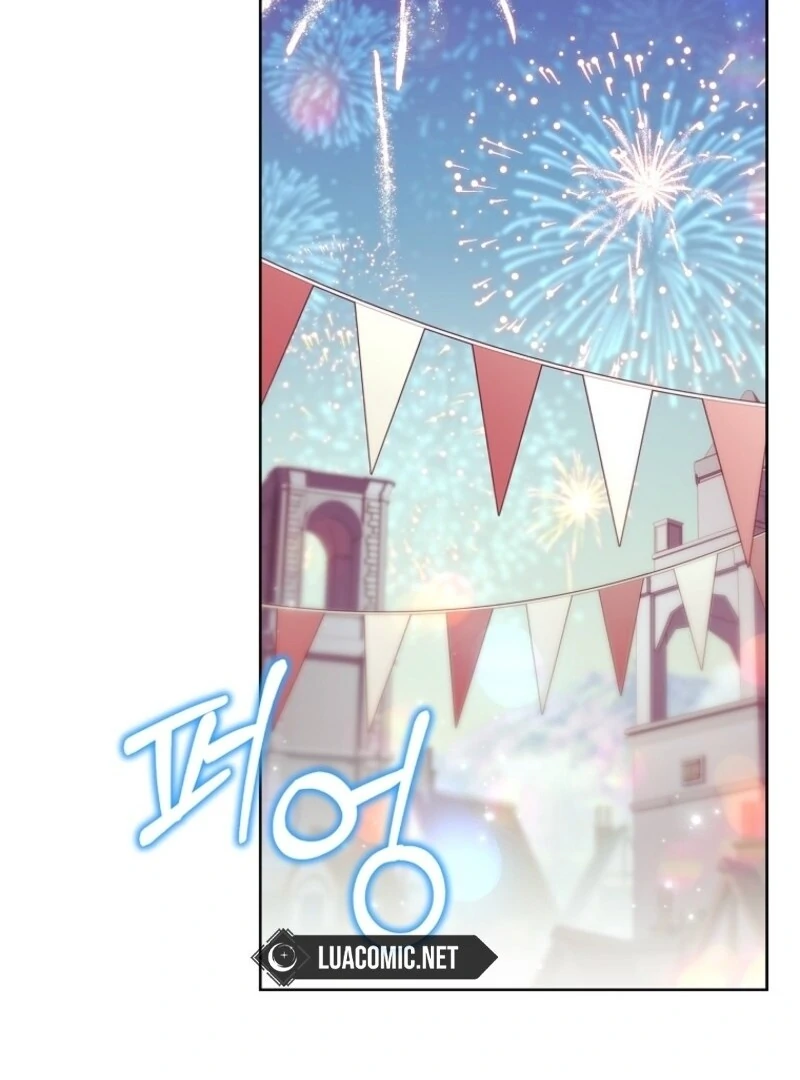 The Lady Wants to Rest Chapter 170 - page 107