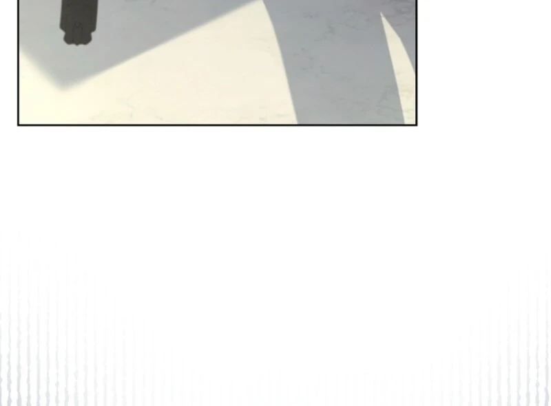 The Lady Wants to Rest Chapter 170 - page 11