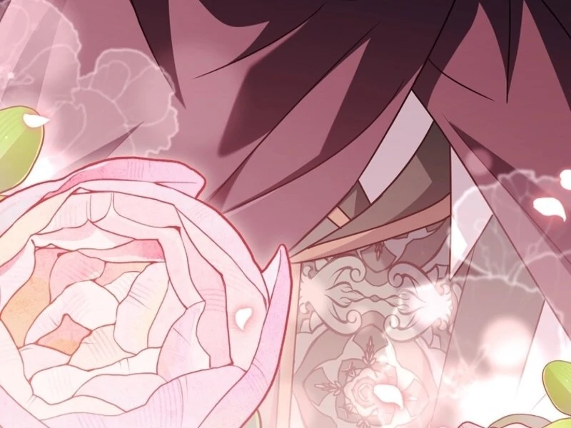 The Lady Wants to Rest Chapter 170 - page 110