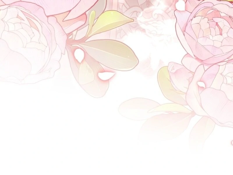 The Lady Wants to Rest Chapter 170 - page 111