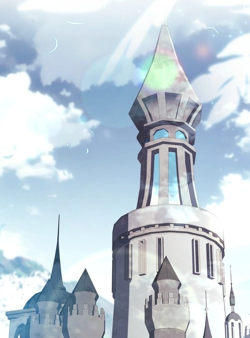 The Lady Wants to Rest Chapter 170 - page 113