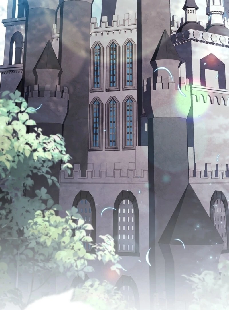 The Lady Wants to Rest Chapter 170 - page 114