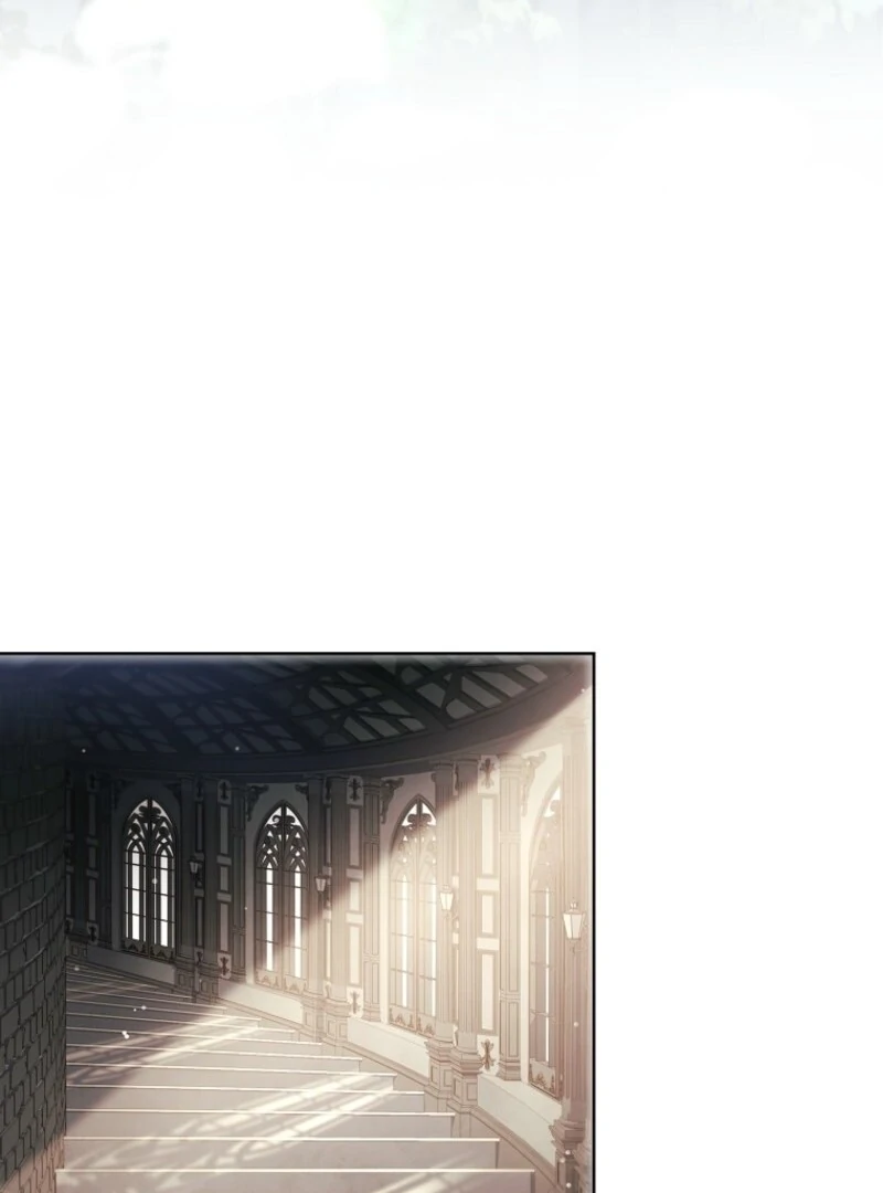 The Lady Wants to Rest Chapter 170 - page 115