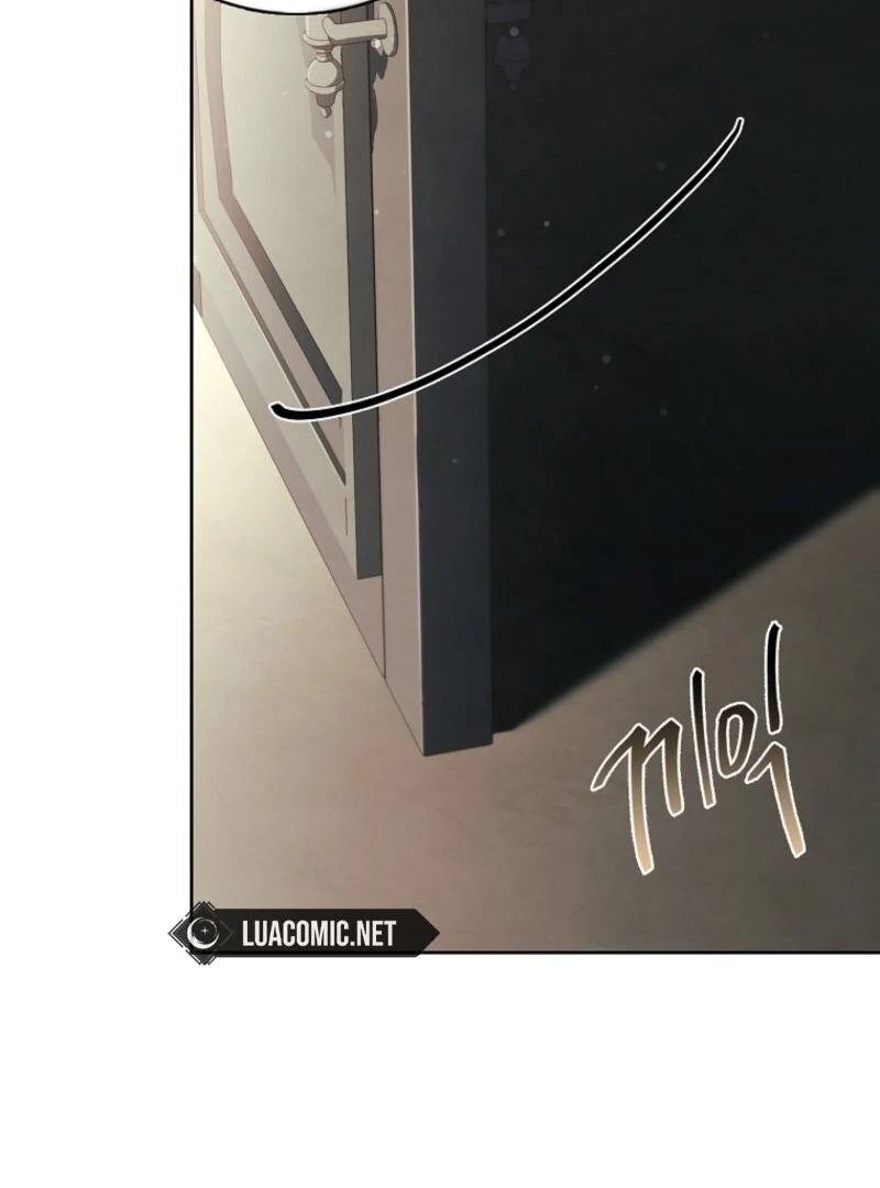 The Lady Wants to Rest Chapter 170 - page 117